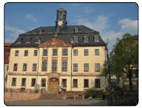 Stadt Burgstdt