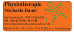 Physiotherapie Bauer