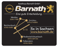 Autohaus Barnath GmbH