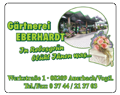 Grtnerei Eberhardt