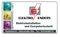 Elektro - Enders