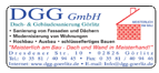 DGG GmbH Dach- & Gebudesanierung Grlitz