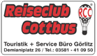 Reiseclub Cottbus