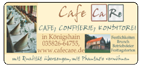 Cafe CaRe