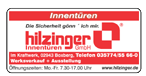 Hilzinger Innentren GmbH