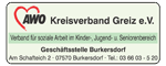 AWO Kreisverband Greiz e.V.