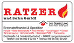 Ratzer und Sohn GmbH