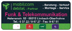 Funk & Telekommunikation Lengner