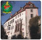 Stadt Limbach-Oberfrohna