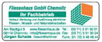Fliesenhaus GmbH Chemnitz Jrgen Schade