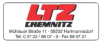LTZ Chemnitz