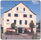 Gemeinde Mhlau / Hartmannsdorf