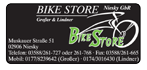 Bike Store Niesky GbR