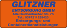 Glitzner Entsorgung GmbH