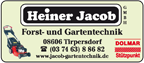 Heiner Jacob GmbH