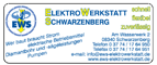 EWS Elektro Werkstatt Schwarzenberg