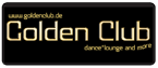 Golden Club  dance+lounge and more