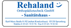 Rehaland Orthopdietechnik GmbH