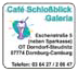 Caf Schloblick Galeria