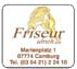Friseur Ulrich GmbH