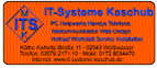 IT-Systeme Kaschub
