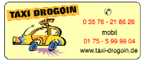 Taxi Drogoin
