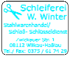 Schleiferei W. Winter