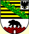 Sachsen-Anhalt