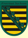 Freistaat Sachsen